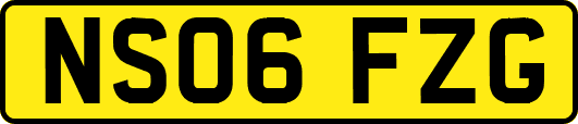 NS06FZG