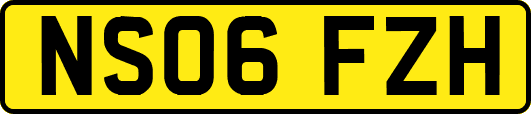 NS06FZH