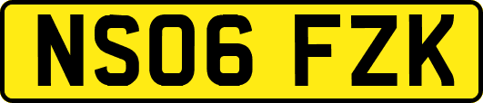 NS06FZK