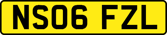 NS06FZL