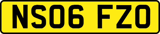 NS06FZO