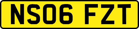 NS06FZT
