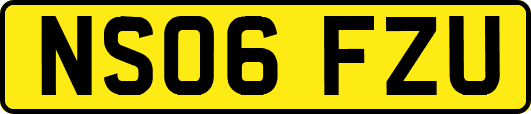NS06FZU