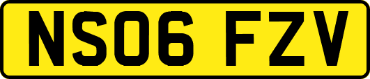 NS06FZV