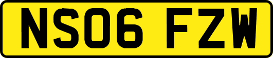 NS06FZW