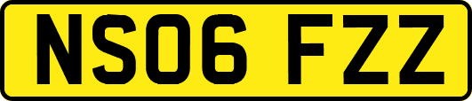NS06FZZ