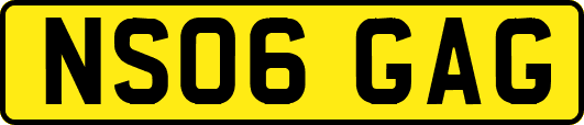 NS06GAG