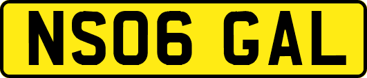 NS06GAL