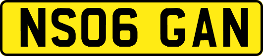 NS06GAN