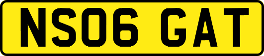 NS06GAT