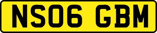 NS06GBM