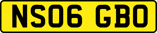 NS06GBO