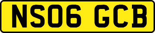 NS06GCB