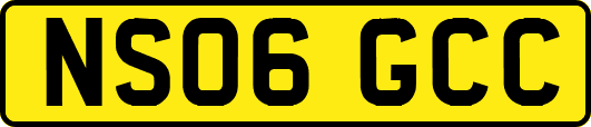 NS06GCC