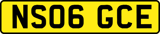 NS06GCE