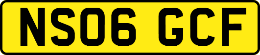 NS06GCF