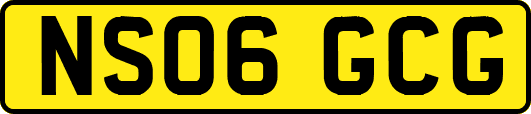 NS06GCG