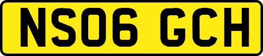 NS06GCH