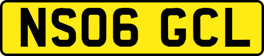 NS06GCL