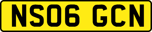 NS06GCN