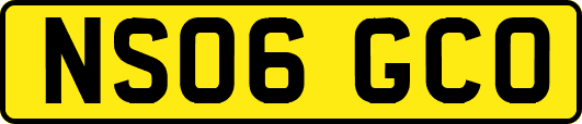 NS06GCO