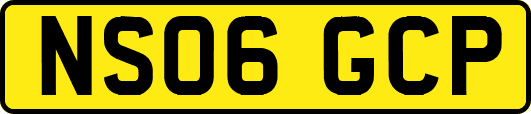 NS06GCP