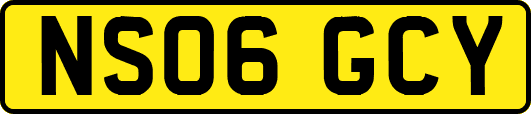 NS06GCY