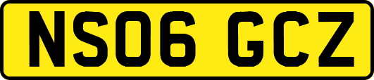 NS06GCZ