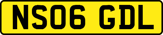 NS06GDL