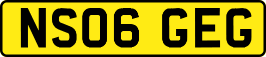 NS06GEG