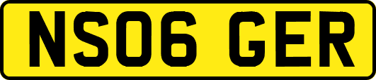 NS06GER