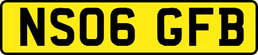 NS06GFB
