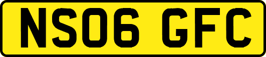 NS06GFC