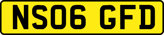 NS06GFD