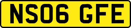 NS06GFE