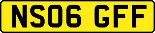 NS06GFF