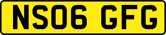 NS06GFG