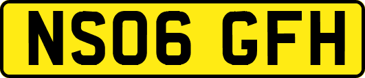 NS06GFH