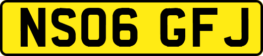 NS06GFJ