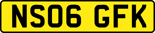 NS06GFK