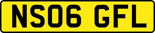 NS06GFL