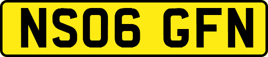 NS06GFN