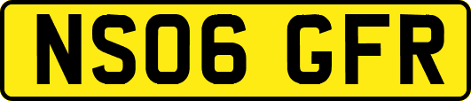 NS06GFR