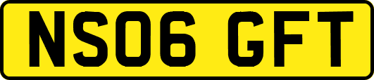 NS06GFT
