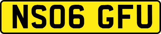NS06GFU