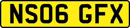 NS06GFX