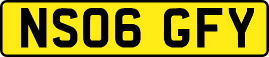 NS06GFY