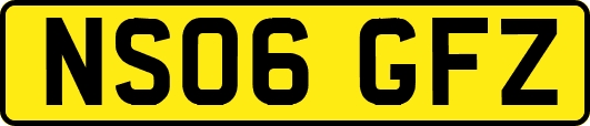NS06GFZ