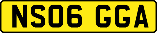 NS06GGA