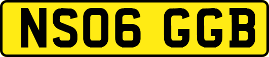 NS06GGB